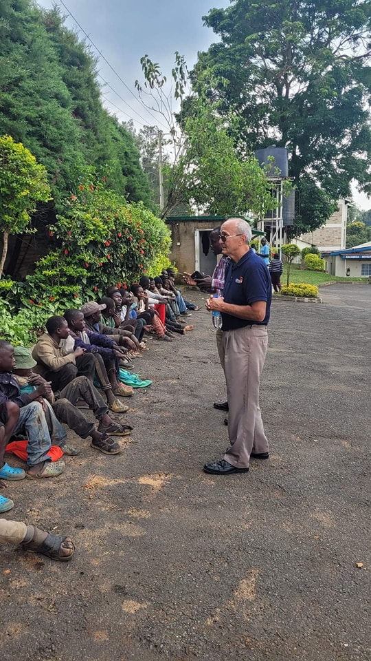 About BEAUMONT HIGH SCHOOL SOCCER BOOSTER CLUB